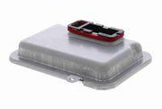 Xenon Headlight Ballast Control Unit for MERCEDES-BENZ C-CLASS W204 (2007-2014) for vehicles with dynamic bending light