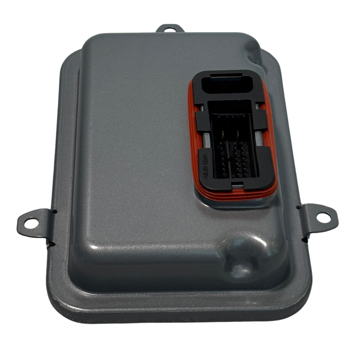 Xenon Headlight Ballast Control Unit for MERCEDES-BENZ C-CLASS W204 (2007-2014) for vehicles with dynamic bending light