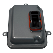 Xenon Headlight Ballast Control Unit for MERCEDES-BENZ C-CLASS W204 (2007-2014) for vehicles with dynamic bending light