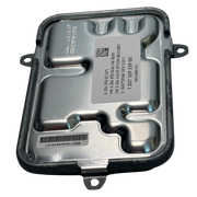 Xenon Headlight Ballast Control Unit for MERCEDES-BENZ C-CLASS W204 (2007-2014) for vehicles with dynamic bending light