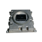 Xenon Headlight Ballast for AUDI A4 8W2 (2016-2019) Used Original