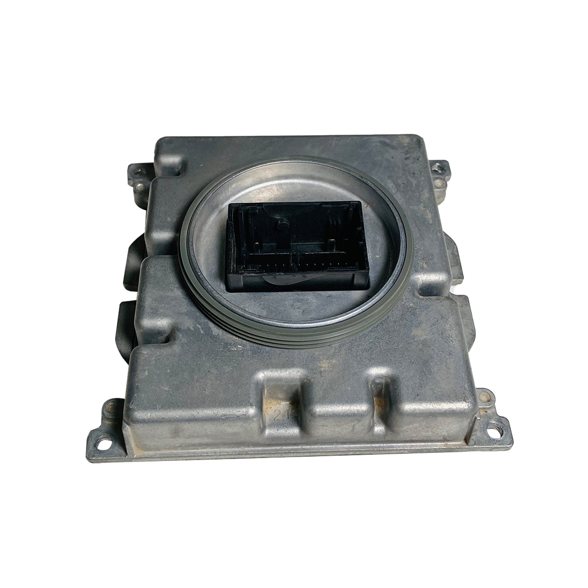 Xenon Headlight Ballast for AUDI Q7 4MB (2016-2020) Used Original
