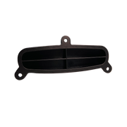Xenon Headlight Ballast for BMW 5 SERIES F10 (2010-2016)