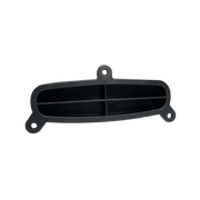 Xenon Headlight Ballast for BMW 5 SERIES F10 (2010-2016) for vehicles without adaptive front lighting