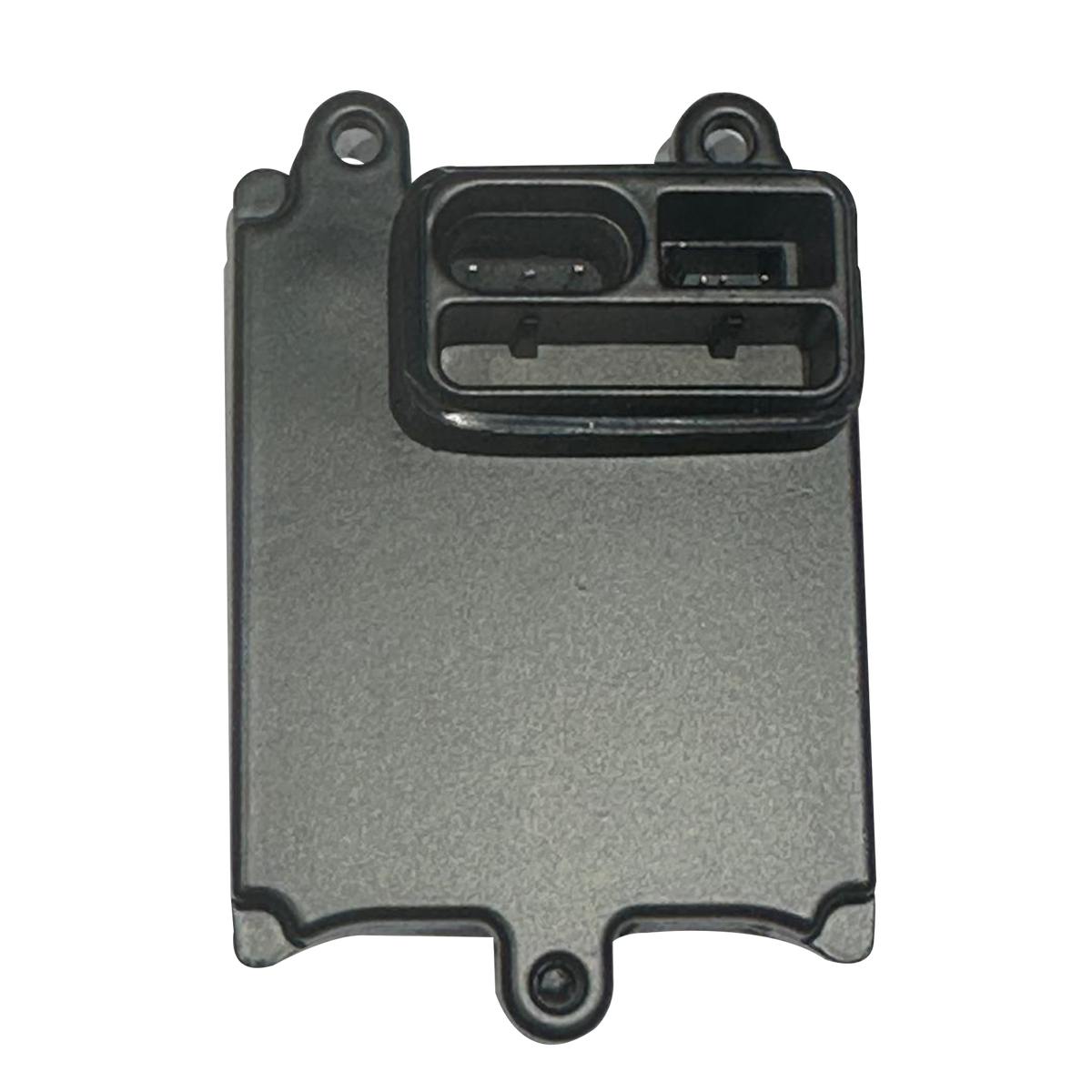 Xenon Headlight Ballast for LAND ROVER FREELANDER 2 L359 (2006-2014)