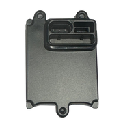 Xenon Headlight Ballast for LAND ROVER FREELANDER 2 L359 (2006-2014)