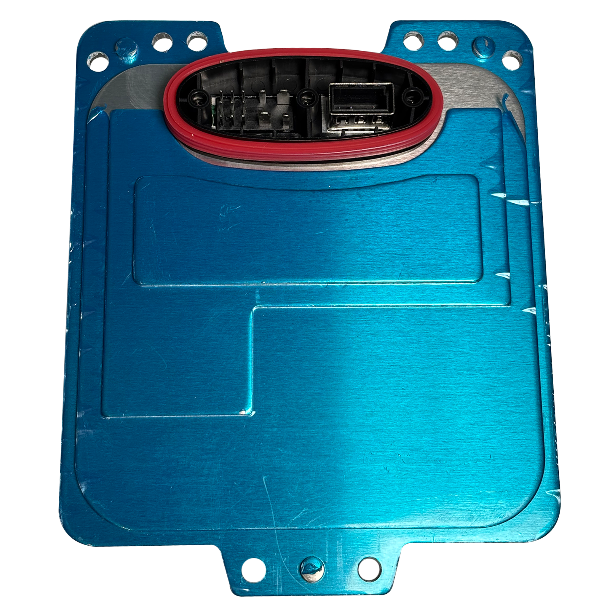 Xenon Headlight Ballast for MERCEDES-BENZ E-CLASS W211 (2002-2008) D1S Control Unit