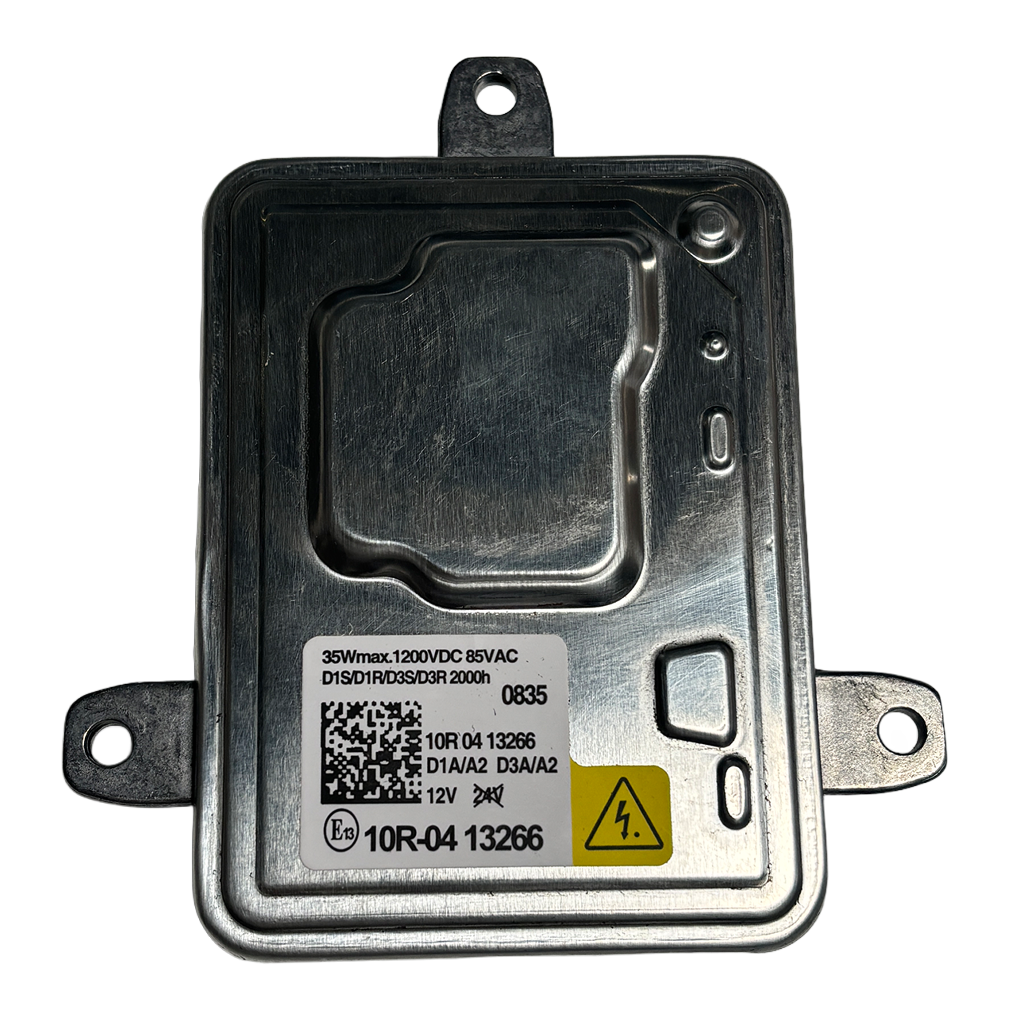 Xenon Headlight Control Module for LAND ROVER RANGE ROVER L322 (2005-2012)