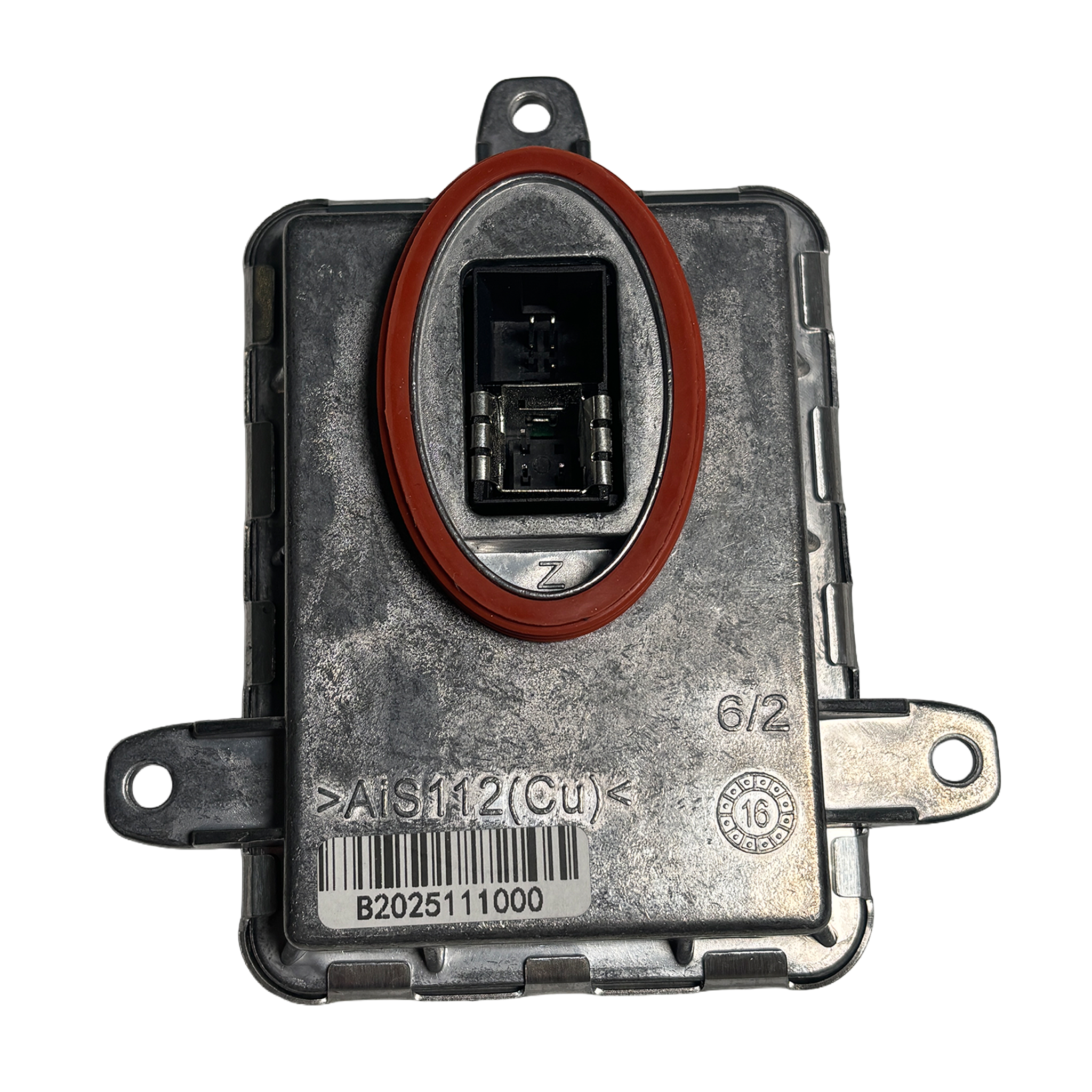 Xenon Headlight Control Module for LAND ROVER RANGE ROVER L322 (2005-2012)
