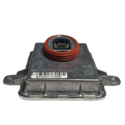 Xenon Headlight Control Module for LAND ROVER RANGE ROVER L322 (2005-2012)