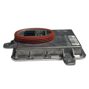 Xenon Headlight Control Module for LAND ROVER RANGE ROVER L322 (2005-2012)