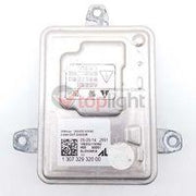 Xenon Headlight Control Module for LAND ROVER RANGE ROVER L405 (2012-2021)