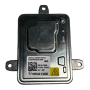 Xenon Headlight Control Module for LAND ROVER RANGE ROVER L405 (2012-2021)