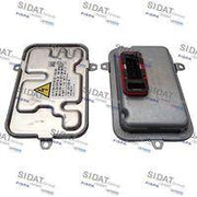 Xenon Headlight Control Unit for MERCEDES-BENZ C-CLASS W204 (2007-2014) for vehicles with dynamic bending light
