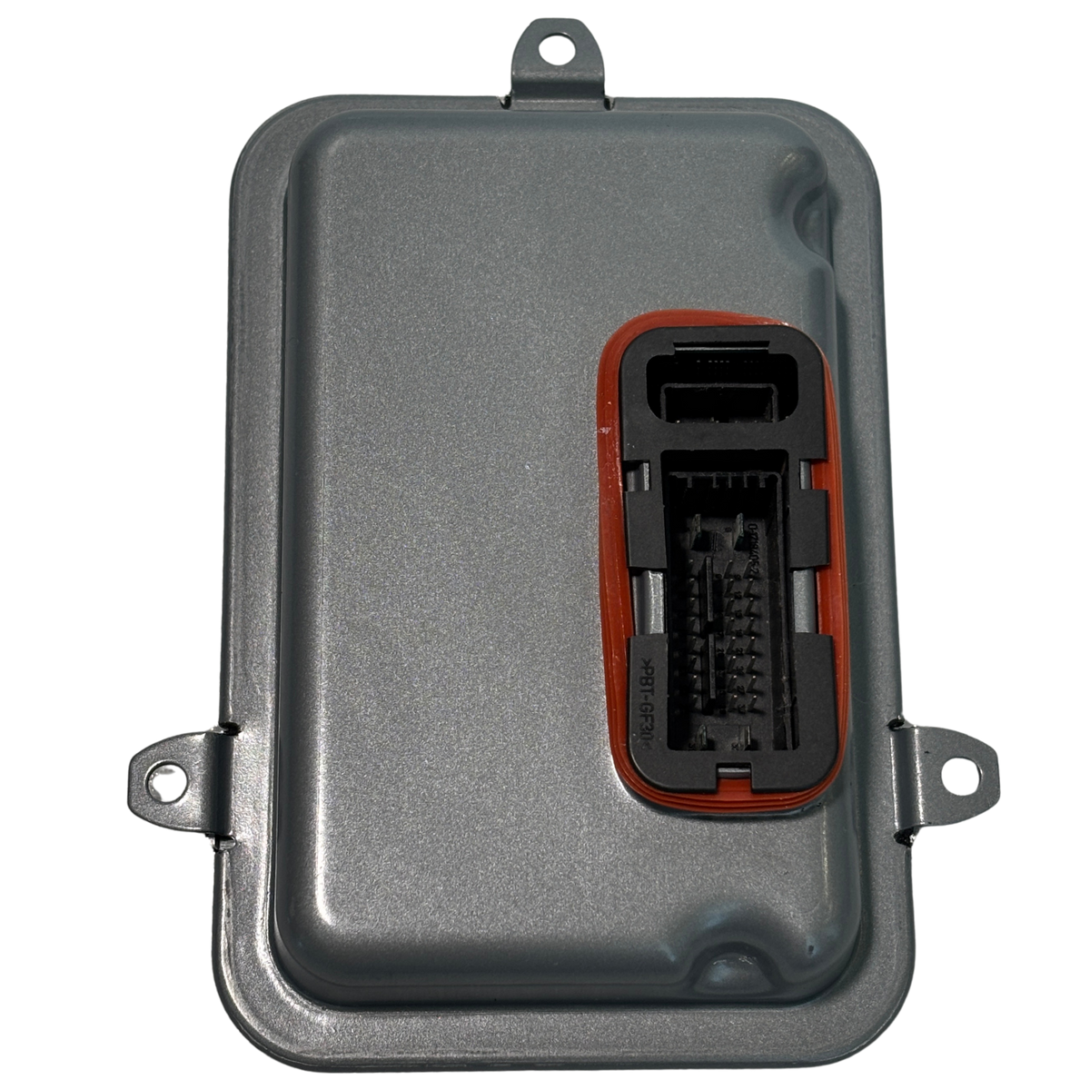 Xenon Headlight Control Unit for MERCEDES-BENZ C-CLASS W204 (2007-2014) for vehicles with dynamic bending light