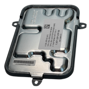 Xenon Headlight Control Unit for MERCEDES-BENZ C-CLASS W204 (2007-2014) for vehicles with dynamic bending light