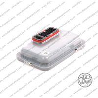 Xenon Headlight Control Unit for MERCEDES-BENZ CLS C218 (2011-2017) Used Original