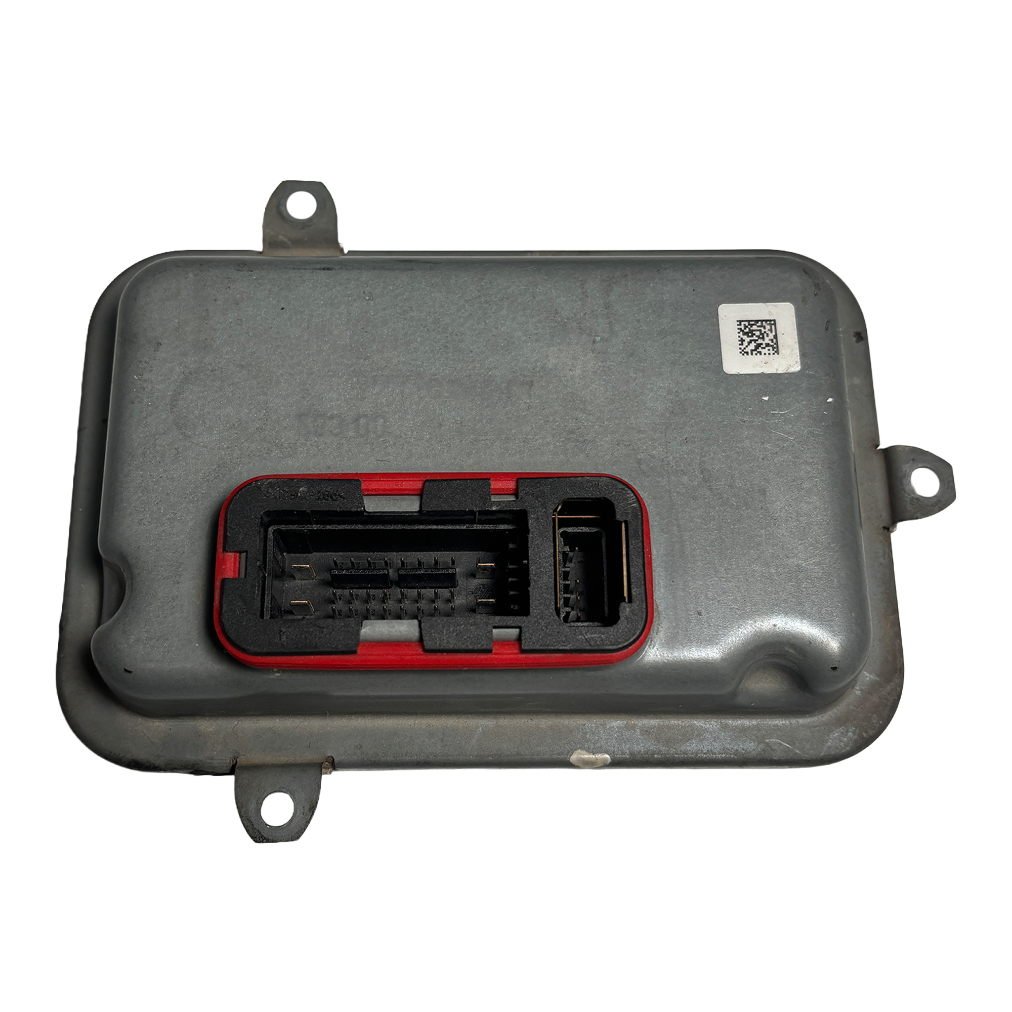 Xenon Headlight Control Unit for MERCEDES-BENZ CLS C218 (2011-2017) Used Original