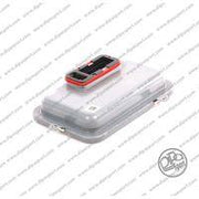 Xenon Headlight Control Unit for MERCEDES-BENZ CLS C218 (2011-2017) Used Original