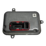Xenon Headlight Control Unit for MERCEDES-BENZ CLS C218 (2011-2017) Used Original