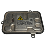 Xenon Headlight Control Unit for MERCEDES-BENZ CLS C218 (2011-2017) Used Original