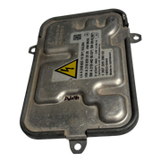 Xenon Headlight Control Unit for MERCEDES-BENZ CLS C218 (2011-2017) Used Original
