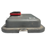 Xenon Headlight Control Unit for MERCEDES-BENZ CLS C218 (2011-2017) Used Original