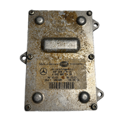 Xenon Headlight Control Unit for MERCEDES-BENZ E-CLASS W211 (2002-2008)