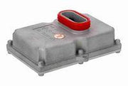 Xenon Headlight Control Unit for MERCEDES-BENZ SLK R171 (2004-2011)