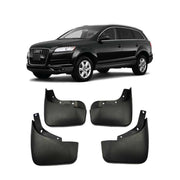 Mud Flaps for Audi Q7 SUV (2007-2015)-3