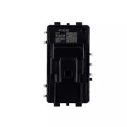 Buy Mercedes Benz GLE-Class SUV (2012-2015) Silver Seat Folding Switch Button (W167)
