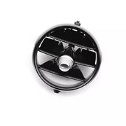 Mercedes Benz C-Class Sedan (2015-2021) Central AC Vent Inner Part W205 (Standard Model)