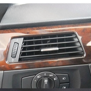 bmw 3 series sedan 2005 2011 left ac vent grille repair kit for bmw sedan e90