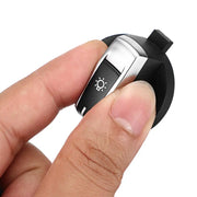 bmw 5 series sedan 2010 2016 black headlight switch rotary knob for bmw sedan f10