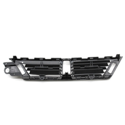BMW X1 Series SUV (2010-2015) Central AC Vent Grille (E84)