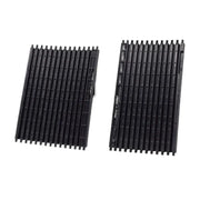 Buy BMW X5 Series SUV (2007-2013) Water Cup Holder Slider Curtain Cover (E70)