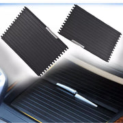 Buy BMW X5 Series SUV (2007-2013) Water Cup Holder Slider Curtain Cover (E70)