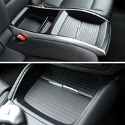 Buy BMW X5 Series SUV (2007-2013) Water Cup Holder Slider Curtain Cover (E70)
