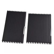 Buy BMW X5 Series SUV (2007-2013) Water Cup Holder Slider Curtain Cover (E70)