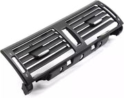 Buy BMW X5 Series SUV Series (2007–2013) Central AC Vent Grille E70
