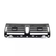 Buy BMW X5 Series SUV Series (2007–2013) Central AC Vent Grille E70
