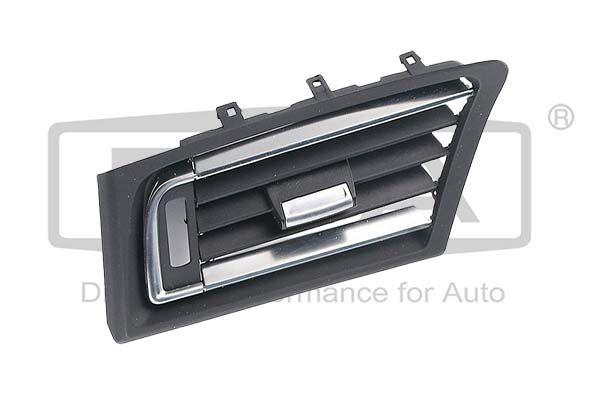 bmw F01 F02 Left AC Grill-1