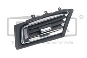 bmw F01 F02 Left AC Grill-1