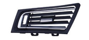 bmw F01 F02 Left AC Grill-1