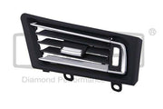 bmw F01 F02 right AC Grill-1