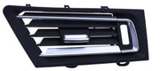 bmw F01 F02 right AC Grill-1