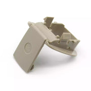 Buy bmw 3 series e90 sedan child safety seat isofix button (2010-2016) oyster spare parts