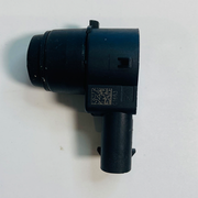 Buy Parking Assist Sensor For Mercedes Benz C Class W204 Sedan (2007-2014)