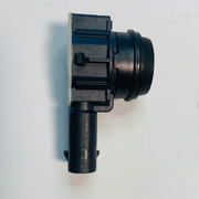 Buy Rear Parking Assist Sensor For Mercedes Benz A Class W176 Hatchback (2012-2018)