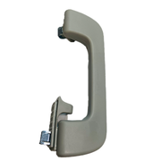 Buy Rear Right Inner Roof Grab Heandle For Audi Q5 8R SUV (2009-2012)